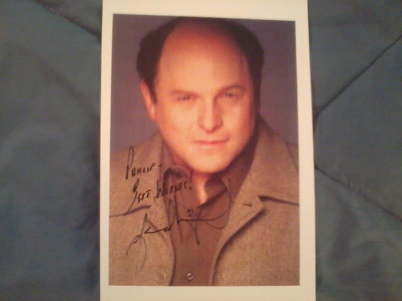 Jason Alexander autograph.jpg